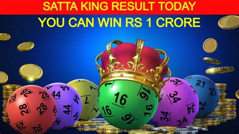 Mar 8, 2023 SATTA KING is played all over India. . Satta king 786 loni